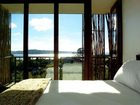 фото отеля Arrebol Patagonia Hotel