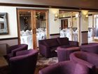 фото отеля The Raven Hotel