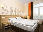 фото отеля Raziotel Kyiv