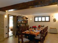 Villa ai Tigli B&B