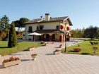 фото отеля Villa ai Tigli B&B