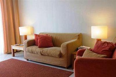 фото отеля Airport Hotel Texel