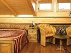 фото отеля Hotel Spol