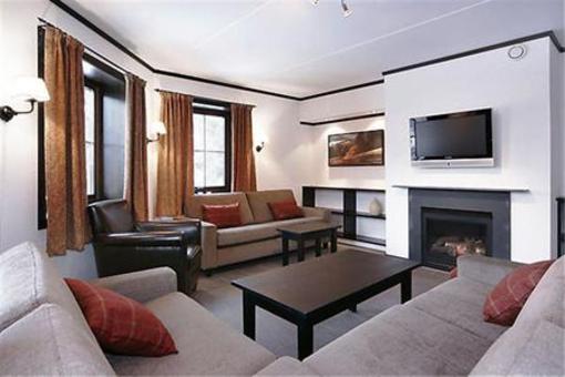 фото отеля Alpin Apartments Sorlia