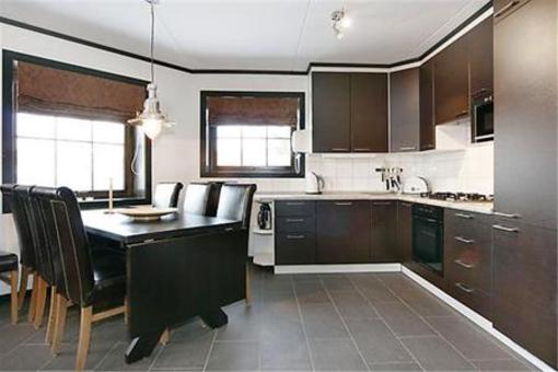 фото отеля Alpin Apartments Sorlia
