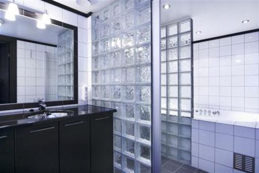 фото отеля Alpin Apartments Sorlia