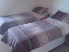 фото отеля Harbour House Wick