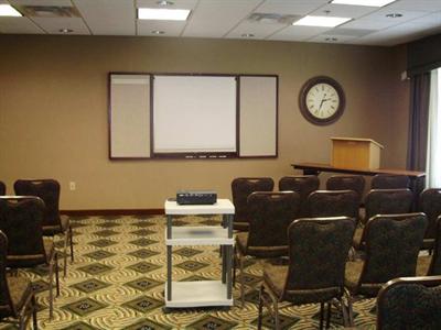 фото отеля Hampton Inn Gretna Altavista Chatham