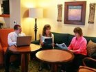 фото отеля Hampton Inn Gretna Altavista Chatham