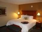 фото отеля Hampton Inn Gretna Altavista Chatham