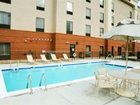 фото отеля Hampton Inn Gretna Altavista Chatham