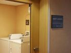 фото отеля Hampton Inn Gretna Altavista Chatham