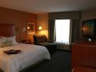 фото отеля Hampton Inn Gretna Altavista Chatham
