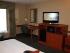 фото отеля Hampton Inn Gretna Altavista Chatham