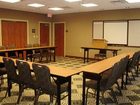 фото отеля Hampton Inn Gretna Altavista Chatham