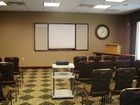 фото отеля Hampton Inn Gretna Altavista Chatham