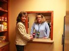 фото отеля Hampton Inn Gretna Altavista Chatham