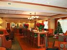 фото отеля Hampton Inn Gretna Altavista Chatham