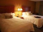 фото отеля Hampton Inn Gretna Altavista Chatham