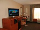фото отеля Hampton Inn Gretna Altavista Chatham