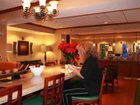 фото отеля Hampton Inn Gretna Altavista Chatham
