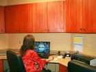 фото отеля Hampton Inn Gretna Altavista Chatham