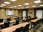 фото отеля Hampton Inn Gretna Altavista Chatham