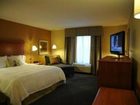 фото отеля Hampton Inn Gretna Altavista Chatham