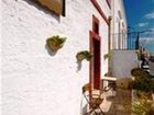 фото отеля B&B Antico Mondo