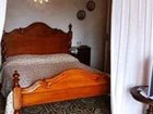 фото отеля B&B Antico Mondo