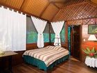 фото отеля Evergreen Lodge Tortuguero