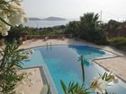 фото отеля EloundaVista Villas