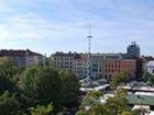 фото отеля Hotel Am Markt Munich