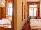 фото отеля Hotel Am Markt Munich