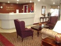 Omaha Travelodge