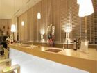 фото отеля Richmond Hotel Premier Musashikosugi