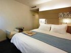 фото отеля Richmond Hotel Premier Musashikosugi