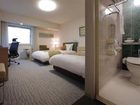 фото отеля Richmond Hotel Premier Musashikosugi