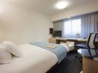 фото отеля Richmond Hotel Premier Musashikosugi
