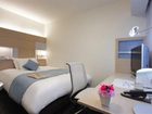 фото отеля Richmond Hotel Premier Musashikosugi