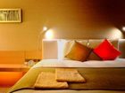 фото отеля Richmond Hotel Premier Musashikosugi