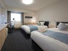 фото отеля Richmond Hotel Premier Musashikosugi