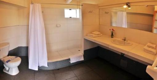 фото отеля Inkarri Hostal Cusco
