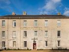 фото отеля The Talbot Hotel Malton