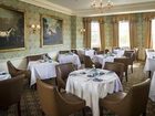 фото отеля The Talbot Hotel Malton