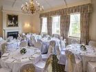 фото отеля The Talbot Hotel Malton