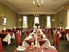 фото отеля The Talbot Hotel Malton