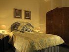 фото отеля The Talbot Hotel Malton