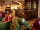 фото отеля The Talbot Hotel Malton