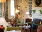 фото отеля The Talbot Hotel Malton